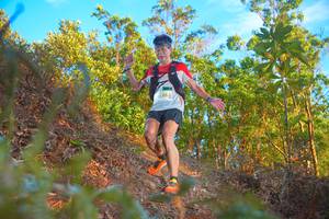 BIB: 526
                            <button type="button" onclick="openModal(21832825)" class="btn btn-primary btn-sm float-right btn-popup" data-toggle="modal" data-target=".modal-high-quality">
                        <i class="fas fa-shopping-cart"></i> Add to Cart
                    </button>
                                            <button type="button" onclick="isThisMe(21832825, true)" class="btn btn-success btn-sm float-right btn-popup btn-isme hidden" data-toggle="tooltip" data-placement="bottom" title="นี่คือรูปของคุณใช่ไหม คลิกที่นี่เพื่อเอาเข้าอัลบั้ม">
                        <i class="fas fa-plus"></i> Add to album
                    </button>
                    <button type="button" onclick="isThisMe(21832825, false)" class="btn btn-warning btn-sm float-right btn-popup btn-isnotme hidden">
                        <i class="fas fa-ban"></i> Remove from album
                    </button>